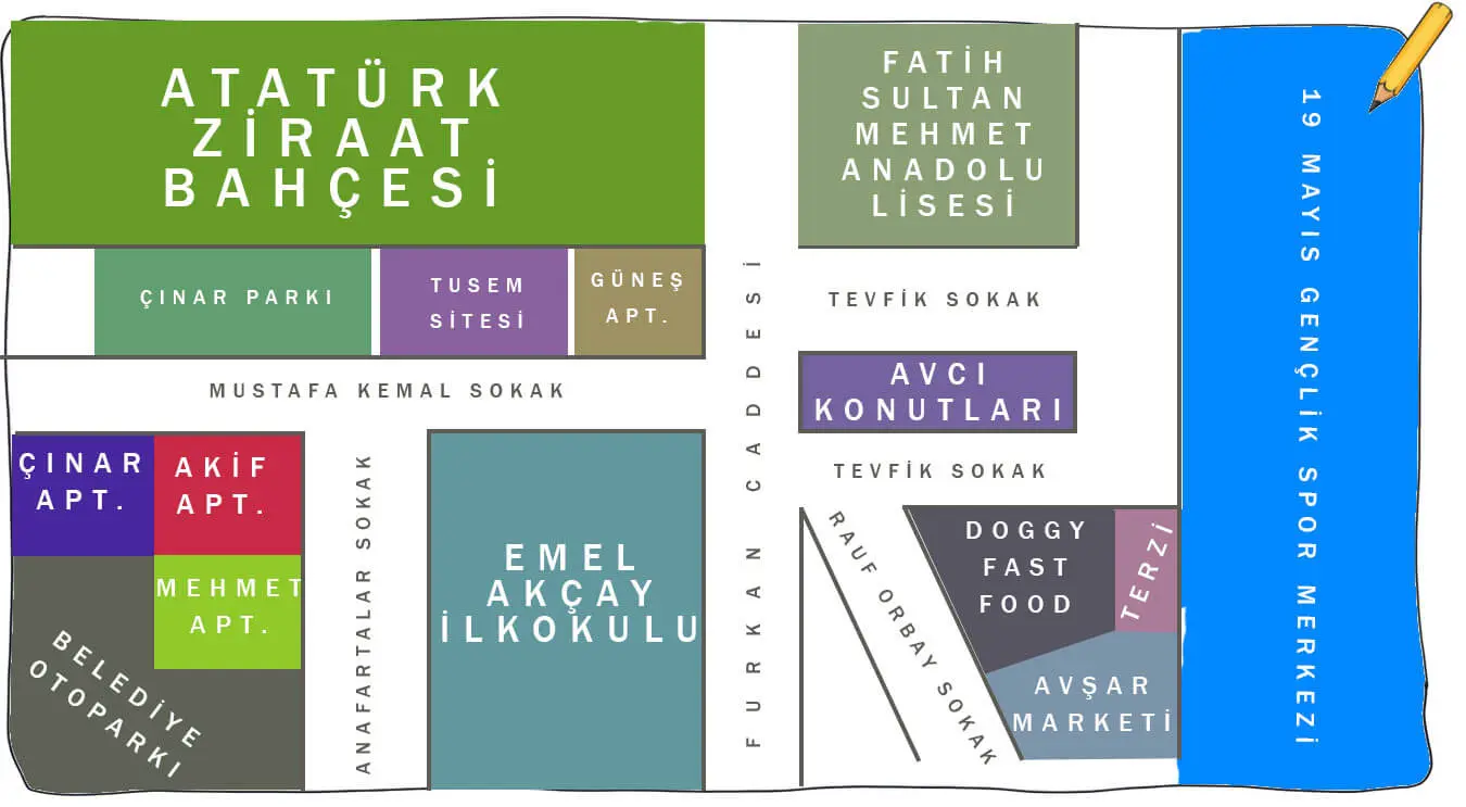 3. Sınıf Hayat Bilgisi Ders Kitabı Sayfa 67 Cevapları MEB Yayınları