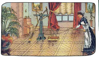 3. Sınıf Hayat Bilgisi Ders Kitabı Sayfa 72-74-75 Cevapları MEB Yayınları