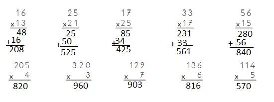 3. Sınıf Matematik Ders Kitabı Sayfa 110 Cevapları MEB Yayınları (1)