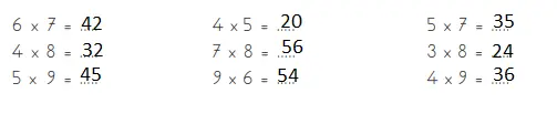 3. Sınıf Matematik Ders Kitabı Sayfa 108-109-111-112-113. Cevapları MEB Yayınları 7 3. Sınıf Matematik Ders Kitabı Sayfa 110 Cevapları MEB Yayınları