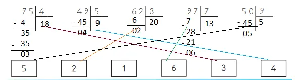 3. Sınıf Matematik Ders Kitabı Sayfa 115 Cevapları MEB Yayınları (1)