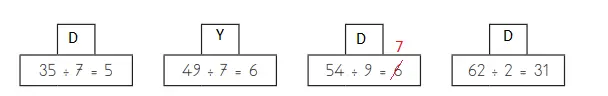 3. Sınıf Matematik Ders Kitabı Sayfa 116 Cevapları MEB Yayınleri