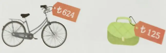 3. Sınıf Matematik Ders Kitabı Sayfa 12-13-16-17 Cevapları Ekoyay Yayıncılık 10 3. Sınıf Matematik Ders Kitabı Sayfa 12 Cevapları Ekoyay Yayıncılık1