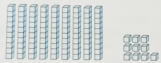 3. Sınıf Matematik Ders Kitabı Sayfa 12-13-16-17 Cevapları Ekoyay Yayıncılık 12 3. Sınıf Matematik Ders Kitabı Sayfa 13 Cevapları Ekoyay Yayıncılık1