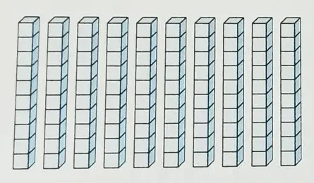 3. Sınıf Matematik Ders Kitabı Sayfa 12-13-16-17 Cevapları Ekoyay Yayıncılık 13 3. Sınıf Matematik Ders Kitabı Sayfa 13 Cevapları Ekoyay Yayıncılık2