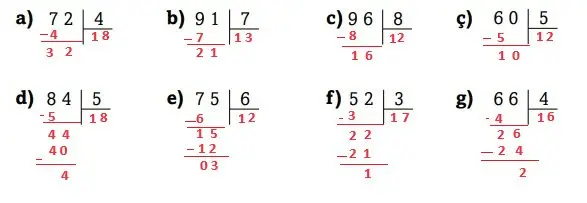3. Sınıf Matematik Ders Kitabı Sayfa 137 Cevapları Ekoyay Yayınları