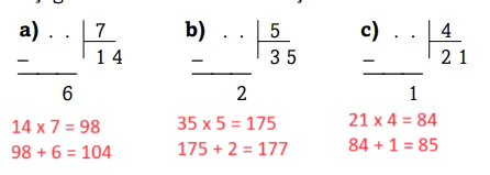 3. Sınıf Matematik Ders Kitabı Sayfa 140 Cevapları Ekoyay Yayınları1