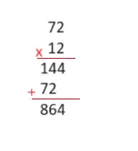 3. Sınıf Matematik Ders Kitabı Sayfa 144-145-146 Cevapları Ekoyay Yayıncılık