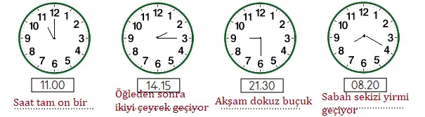 3. Sınıf Matematik Ders Kitabı Sayfa 144-146-147-148. Cevapları MEB Yayınları 4 3. Sınıf Matematik Ders Kitabı Sayfa 144 Cevapları MEB Yayınları
