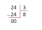 3. Sınıf Matematik Ders Kitabı Sayfa 146 Cevapları Ekoyay Yayınları1