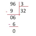 3. Sınıf Matematik Ders Kitabı Sayfa 146 Cevapları Ekoyay Yayınları2