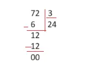 3. Sınıf Matematik Ders Kitabı Sayfa 146 Cevapları Ekoyay Yayınları3