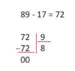 3. Sınıf Matematik Ders Kitabı Sayfa 146 Cevapları Ekoyay Yayınları4