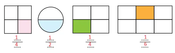 3. Sınıf Matematik Ders Kitabı Sayfa 151-153 Cevapları Ekoyay Yayıncılık 5 3. Sınıf Matematik Ders Kitabı Sayfa 153 Cevapları Ekoyay Yayınları1
