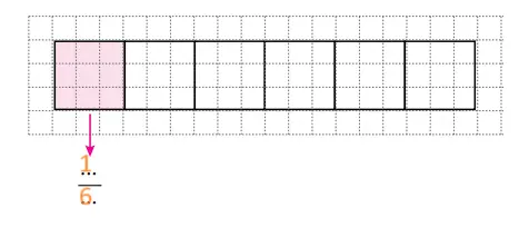 3. Sınıf Matematik Ders Kitabı Sayfa 161-163 Cevapları Ekoyay Yayıncılık