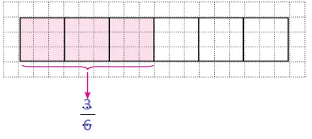 3. Sınıf Matematik Ders Kitabı Sayfa 161 Cevapları Ekoyay Yayınları1