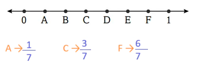 3. Sınıf Matematik Ders Kitabı Sayfa 163 Cevapları Ekoyay Yayınları1