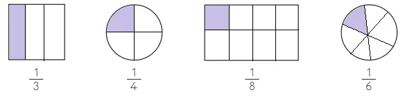 3. Sınıf Matematik Ders Kitabı Sayfa 164 Cevapları MEB Yayınları