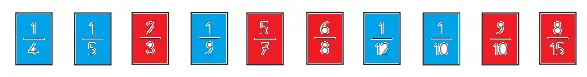 3. Sınıf Matematik Ders Kitabı Sayfa 164 Cevapları MEB Yayınları