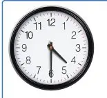 3. Sınıf Matematik Ders Kitabı Sayfa 165-166 Cevapları Ekoyay Yayınları3