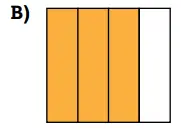 3. Sınıf Matematik Ders Kitabı Sayfa 193. Cevapları Ekoyay Yayınları