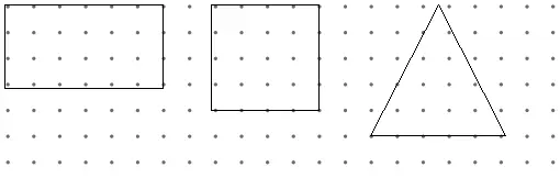 3. Sınıf Matematik Ders Kitabı Sayfa 207-210-212-214 Cevapları Ekoyay Yayıncılık