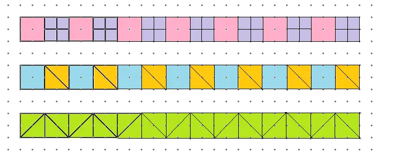 3. Sınıf Matematik Ders Kitabı Sayfa 207-210-212-214 Cevapları Ekoyay Yayıncılık 4 3. Sınıf Matematik Ders Kitabı Sayfa 212. Cevapları Ekoyay Yayınları