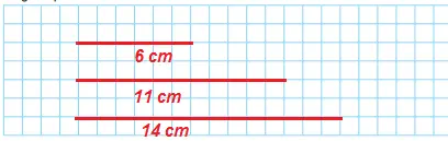 3. Sınıf Matematik Ders Kitabı Sayfa 214-215-216. Cevapları MEB Yayınları