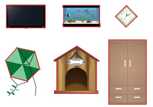 3. Sınıf Matematik Ders Kitabı Sayfa 217-218-219-220-221-223. Cevapları MEB Yayınları 8 3. Sınıf Matematik Ders Kitabı Sayfa 216 Cevapları MEB Yayınları