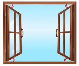 3. Sınıf Matematik Ders Kitabı Sayfa 217-219-224 Cevapları Ekoyay Yayıncılık 3 3. Sınıf Matematik Ders Kitabı Sayfa 217. Cevapları Ekoyay Yayınları3