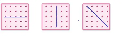 3. Sınıf Matematik Ders Kitabı Sayfa 217-219-224 Cevapları Ekoyay Yayıncılık 5 3. Sınıf Matematik Ders Kitabı Sayfa 219. Cevapları Ekoyay Yayınları