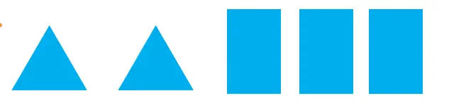 3. Sınıf Matematik Ders Kitabı Sayfa 225-226-227-228-229-230 Cevapları Ekoyay Yayıncılık 2 3. Sınıf Matematik Ders Kitabı Sayfa 225. Cevapları Ekoyay Yayınları1