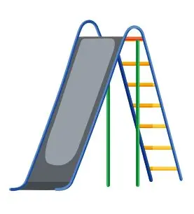 3. Sınıf Matematik Ders Kitabı Sayfa 225-226-227-228-229-230 Cevapları Ekoyay Yayıncılık 7 3. Sınıf Matematik Ders Kitabı Sayfa 226. Cevapları Ekoyay Yayınları3