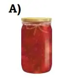 3. Sınıf Matematik Ders Kitabı Sayfa 225-226-227-228-229-230 Cevapları Ekoyay Yayıncılık 8 3. Sınıf Matematik Ders Kitabı Sayfa 227. Cevapları Ekoyay Yayınları