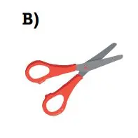 3. Sınıf Matematik Ders Kitabı Sayfa 225-226-227-228-229-230 Cevapları Ekoyay Yayıncılık 9 3. Sınıf Matematik Ders Kitabı Sayfa 227. Cevapları Ekoyay Yayınları1
