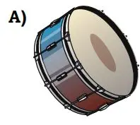 3. Sınıf Matematik Ders Kitabı Sayfa 225-226-227-228-229-230 Cevapları Ekoyay Yayıncılık 14 3. Sınıf Matematik Ders Kitabı Sayfa 228. Cevapları Ekoyay Yayınları