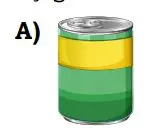 3. Sınıf Matematik Ders Kitabı Sayfa 225-226-227-228-229-230 Cevapları Ekoyay Yayıncılık 16 3. Sınıf Matematik Ders Kitabı Sayfa 229. Cevapları Ekoyay Yayınları