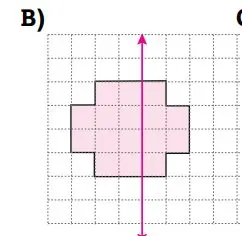 3. Sınıf Matematik Ders Kitabı Sayfa 225-226-227-228-229-230 Cevapları Ekoyay Yayıncılık 18 3. Sınıf Matematik Ders Kitabı Sayfa 229. Cevapları Ekoyay Yayınları2