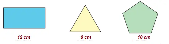 3. Sınıf Matematik Ders Kitabı Sayfa 237 Cevapları MEB Yayınları