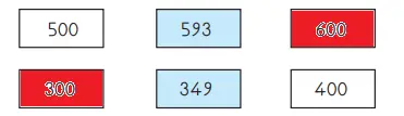 3. Sınıf Matematik Ders Kitabı Sayfa 25-26-27-29. Cevapları MEB Yayınları 9 3. Sınıf Matematik Ders Kitabı Sayfa 27 Cevapları MEB Yayınları