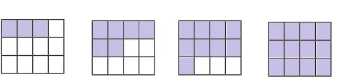 3. Sınıf Matematik Ders Kitabı Sayfa 36-37-38-39-40. Cevapları MEB Yayınları 7 3. Sınıf Matematik Ders Kitabı Sayfa 35 Cevapları MEB Yayınları