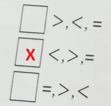 3. Sınıf Matematik Ders Kitabı Sayfa 32-35-36 Cevapları Ekoyay Yayıncılık 10 3. Sınıf Matematik Ders Kitabı Sayfa 36 Cevapları Ekoyay Yayıncılık2