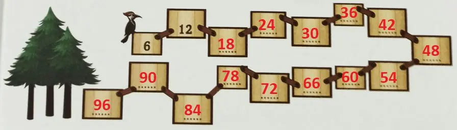 3. Sınıf Matematik Ders Kitabı Sayfa 37-38-39-40-41-42 Cevapları Ekoyay Yayıncılık 14 3. Sınıf Matematik Ders Kitabı Sayfa 37 Cevapları Ekoyay Yayıncılık1