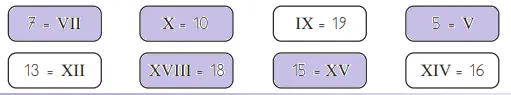 3. Sınıf Matematik Ders Kitabı Sayfa 42-44-45-46-47. Cevapları MEB Yayınları 17 3. Sınıf Matematik Ders Kitabı Sayfa 42 Cevapları MEB Yayınları