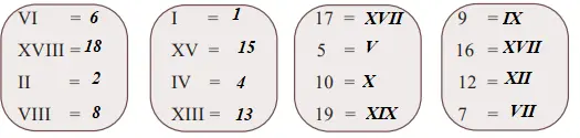 3. Sınıf Matematik Ders Kitabı Sayfa 42-44-45-46-47. Cevapları MEB Yayınları 16 3. Sınıf Matematik Ders Kitabı Sayfa 42 Cevapları MEB Yayınları