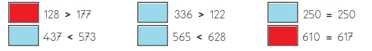 3. Sınıf Matematik Ders Kitabı Sayfa 42-44-45-46-47. Cevapları MEB Yayınları 22 3. Sınıf Matematik Ders Kitabı Sayfa 44 Cevapları MEB Yayınları