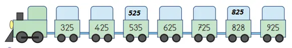 3. Sınıf Matematik Ders Kitabı Sayfa 42-44-45-46-47. Cevapları MEB Yayınları 20 3. Sınıf Matematik Ders Kitabı Sayfa 44 Cevapları MEB Yayınları