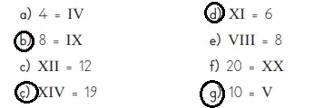 3. Sınıf Matematik Ders Kitabı Sayfa 42-44-45-46-47. Cevapları MEB Yayınları 26 3. Sınıf Matematik Ders Kitabı Sayfa 45 Cevapları MEB Yayınları