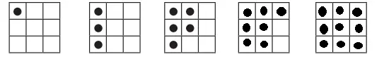 3. Sınıf Matematik Ders Kitabı Sayfa 42-44-45-46-47. Cevapları MEB Yayınları 23 3. Sınıf Matematik Ders Kitabı Sayfa 45 Cevapları MEB Yayınları