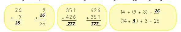 3. Sınıf Matematik Ders Kitabı Sayfa 48-50-51-52. Cevapları MEB Yayınları 8 3. Sınıf Matematik Ders Kitabı Sayfa 49 Cevapları MEB Yayınları